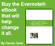 Buy The Book