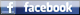 View Joe Taxpayer's profile on Facebook