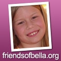 Friends of Bella