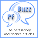 PFbuzz