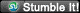 Stumble