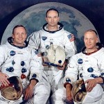 Astronauts