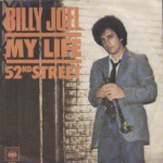 My_Life_Billy_Joel