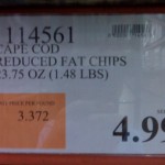 capecodchip