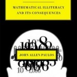 innumeracy
