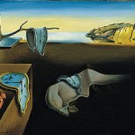 The_Persistence_of_Memory