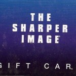 sharper