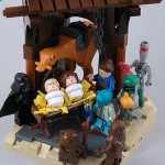 legoxmas