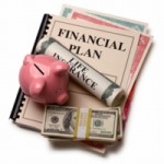 estateplanning estateplanning