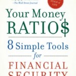money-ratios
