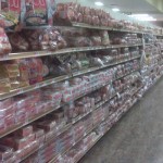 bread bread