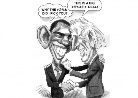 bidenfbomb