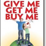 giveme giveme