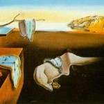 persistence-of-memory persistence-of-memory