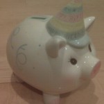 piggy