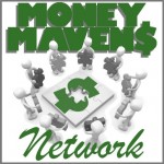 MoneyMavens500