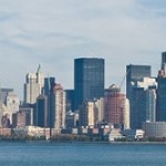 NYCskyline