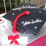 graduationcap