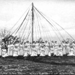 maypolewomen maypolewomen