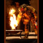 mortgageburning