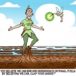 ObamaPeterPan