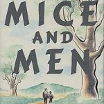 OfMiceAndMen