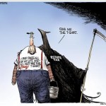Estate Tax