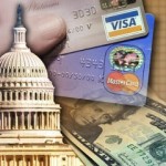 credit_card2