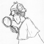 holmes