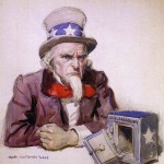 unclesam unclesam