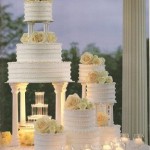 weddingcake