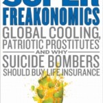superfreakonomics