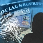 identitytheft