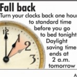 fallback
