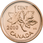 canadapenny