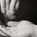 charity