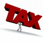 taxcut