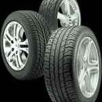 tires