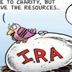 ira
