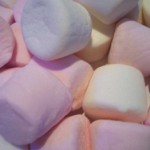 marshmallows marshmallows