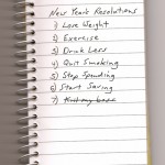 resolutions resolutions