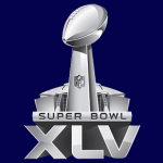 SuperBowl2011