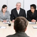 job-interview