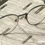 Stock-Market-Prices_web