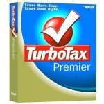 TurboTax-Premier-Online
