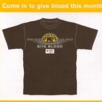 blood