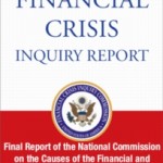 financialcrisis