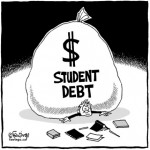 studentloans