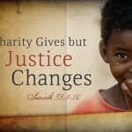 charity2