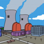 nuclear